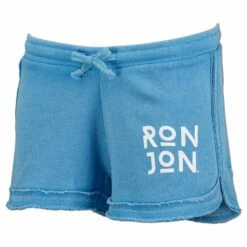 Ron Jon Juniors Tropic Frame Shorts 9 Ron Jon Juniors Tropic Frame Shorts -OOfos Sale d800x800 13360204049 ocean ron jon juniors tropic frame shorts angled