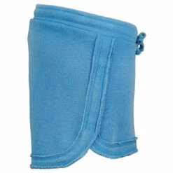 Ron Jon Juniors Tropic Frame Shorts 10 Ron Jon Juniors Tropic Frame Shorts -OOfos Sale d800x800 13360204049 ocean ron jon juniors tropic frame shorts side