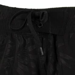 Ron Jon Juniors Black Palm Print Boardshort -OOfos Sale d800x800 13370133095 black ron jon juniors black palm print boardshort drawstring