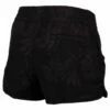 Ron Jon Juniors Black Palm Print Boardshort -OOfos Sale d800x800 13370133095 black ron jon juniors black palm print boardshort back