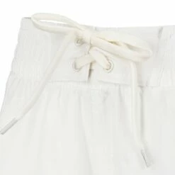 Ron Jon Juniors White Palm Print Boardshort -OOfos Sale d800x800 13370134001 white ron jon juniors white palm print boardshort drawstring