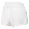 Ron Jon Juniors White Palm Print Boardshort -OOfos Sale d800x800 13370134001 white ron jon juniors white palm print boardshort back