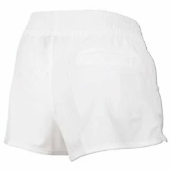 Ron Jon Juniors White Palm Print Boardshort