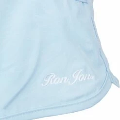 Ron Jon Juniors Light Blue Palm Print Boardshort -OOfos Sale d800x800 13370135081 light blue ron jon juniors light blue palm print boardshort embroidery