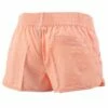 Ron Jon Juniors Peach Palm Print Boardshort -OOfos Sale d800x800 13370136030 ron jon juniors peach palm print back 2