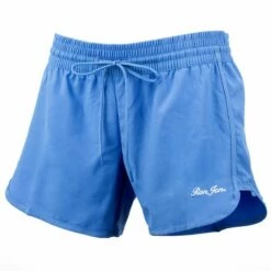 Ron Jon Juniors Hybrid Shorts