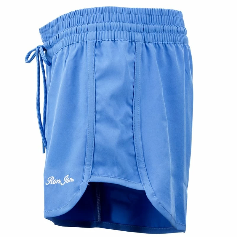 Ron Jon Juniors Hybrid Shorts 5 Ron Jon Juniors Hybrid Shorts - Image 3