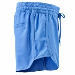 Ron Jon Juniors Hybrid Shorts 10 Ron Jon Juniors Hybrid Shorts -OOfos Sale d800x800 13370137080 blue ron jon juniors hybrid short right side