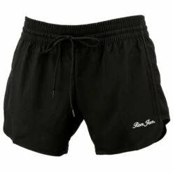 Ron Jon Juniors Hybrid Shorts 11 Ron Jon Juniors Hybrid Shorts -OOfos Sale d800x800 13370137095 black ron jon juniors hybrid short front