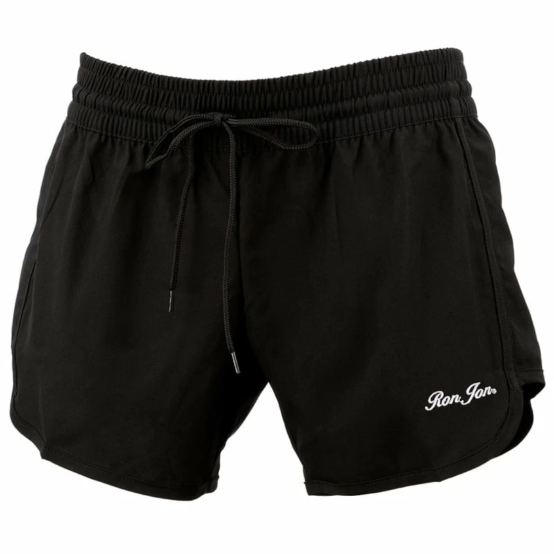 Ron Jon Juniors Hybrid Shorts 7 Ron Jon Juniors Hybrid Shorts - Image 5