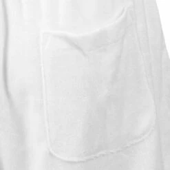 Ron Jon Juniors Terry Cloth Romper -OOfos Sale d800x800 13390028001 white ron jon juniors terry cloth romper pocket