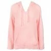 Ron Jon Ladies Gauze Pullover Hoodie -OOfos Sale d800x800 14320002039 light pink ron jon ladies gauze pullover hoodie