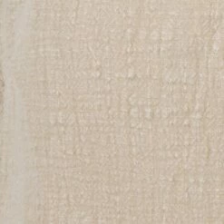 Ron Jon Ladies Button Front Romper -OOfos Sale d800x800 14390001003 tan ron jon ladies button front romper fabric