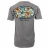 Ron Jon Hibiscus Badge Tee 2 Ron Jon Hibiscus Badge Tee -OOfos Sale d800x800 17030803091 grey ron jon hibiscus badge tee back