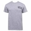 Ron Jon Surf Crab Tee