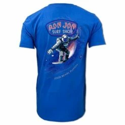 Ron Jon Astronaut Surfer Tee -OOfos Sale d800x800 17040126084D royal ron jon astronaut surfer tee cocoa beach bront