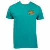 Ron Jon Iguana Tee -OOfos Sale d800x800 17040194073 jade ron jon iguana tee front