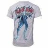 Ron Jon Kraken Tee 1 Ron Jon Kraken Tee -OOfos Sale d800x800 17040213094D gun metal ron jon kraken tee back 10 22