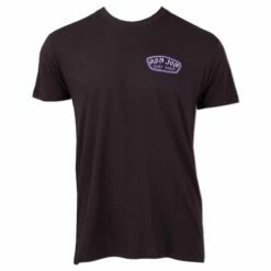 Ron Jon Kraken Fun Tee