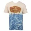 Ron Jon Sand Badge Tee
