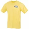 Ron Jon Ocean Life Tee 1 Ron Jon Ocean Life Tee -OOfos Sale d800x800 17040305010 yellow ron jon ocean life tee angled