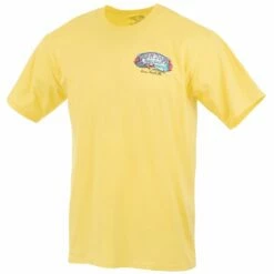 Ron Jon Ocean Life Tee