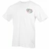 Ron Jon Floral Surf Tee -OOfos Sale d800x800 17040317001 white ron jon cocoa beach floral surf tee angled
