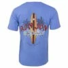 Ron Jon New Longboard Tee