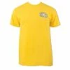 Ron Jon Maui Surf Tee -OOfos Sale d800x800 17050197010 yellow ron jon maui surf tee front