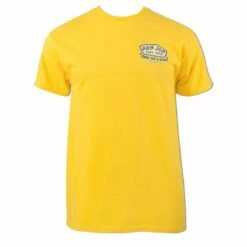 Ron Jon Maui Surf Tee
