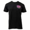 Ron Jon Multi Surfer Tee 2 Ron Jon Multi Surfer Tee -OOfos Sale d800x800 17050220095 black ron jon multi surfer tee front