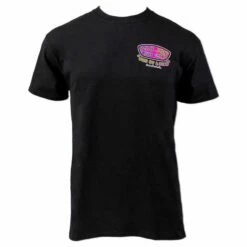 Ron Jon Multi Surfer Tee