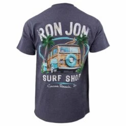 Ron Jon Back To Woody Tee 10 Ron Jon Back To Woody Tee -OOfos Sale d800x800 17060195086D navy ron jon back to woody tee back