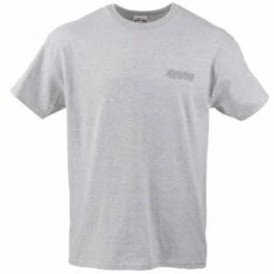 Ron Jon Fast Badge No Location Tee