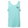O'Neill Ron Jon Super Shredder Tank 1 O'Neill Ron Jon Super Shredder Tank -OOfos Sale d800x800 20140707083 turquoise oneill ron jon super shredder tank front