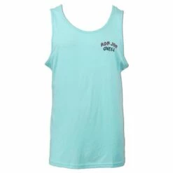 O'Neill Ron Jon Super Shredder Tank