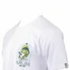 Salty Crew Ron Jon White Mahi Mayhem Tee 2 Salty Crew Ron Jon White Mahi Mayhem Tee -OOfos Sale d800x800 20140708001 white salty crew ron jon mahi mayhem tee sleeve tag