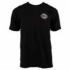 Quiksilver Ron Jon Black Break Loose Tee 1 Quiksilver Ron Jon Black Break Loose Tee -OOfos Sale d800x800 20140713095 black quiksilver ron jon break loose short sleeve tee front