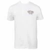 Salt Life Ron Jon Sea Escape White Graphic Tee 1 Salt Life Ron Jon Sea Escape White Graphic Tee -OOfos Sale d800x800 20140715001 white salt life ron jon sea escapes tee front