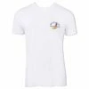 Rip Curl Ron Jon White Skelly Tee -OOfos Sale d800x800 20140719001 white rip curl ron jon white skelly tee front