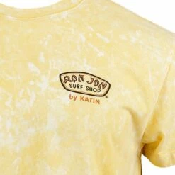 Katin Ron Jon Beach Rainbow Tee -OOfos Sale d800x800 20140722010 katin ron jon beach rainbow tee front graphic