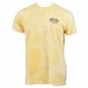 Katin Ron Jon Beach Rainbow Tee -OOfos Sale d800x800 20140722010 yellow katin ron jon beach rainbow tee front