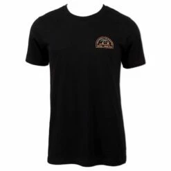 Jetty Ron Jon Jellyfish Graphic Tee