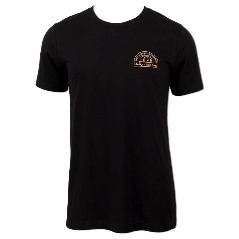 Jetty Ron Jon Jellyfish Graphic Tee 3 Jetty Ron Jon Jellyfish Graphic Tee