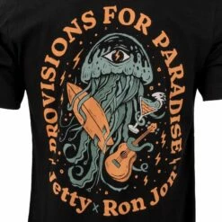 Jetty Ron Jon Jellyfish Graphic Tee 9 Jetty Ron Jon Jellyfish Graphic Tee -OOfos Sale d800x800 20140725095 jetty ron jon jellyfish graphic tee back graphic