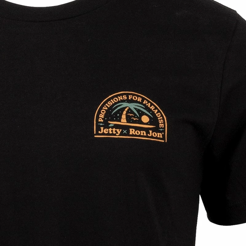 Jetty Ron Jon Jellyfish Graphic Tee 5 Jetty Ron Jon Jellyfish Graphic Tee - Image 3