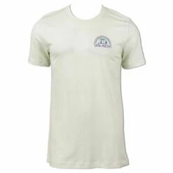 Jetty Ron Jon Citron Jellyfish Tee