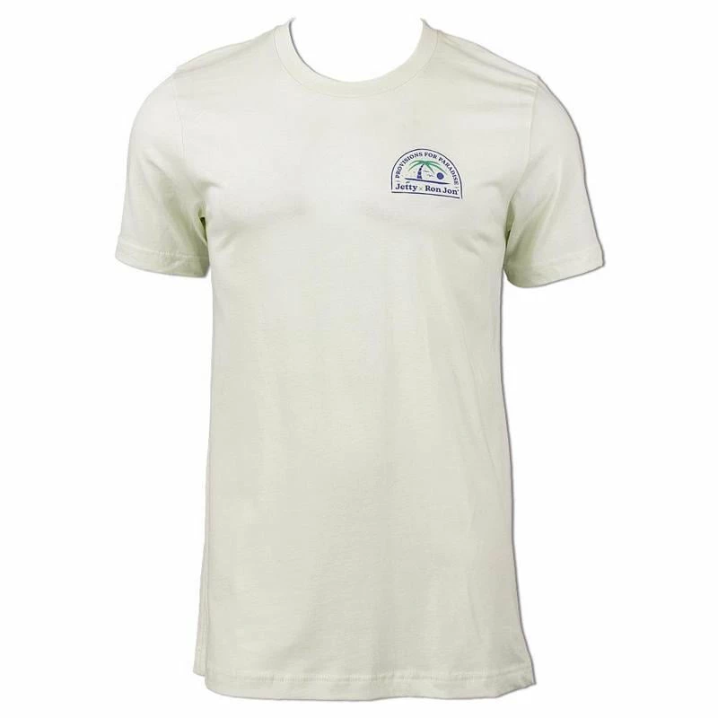 Jetty Ron Jon Citron Jellyfish Tee 3 Jetty Ron Jon Citron Jellyfish Tee