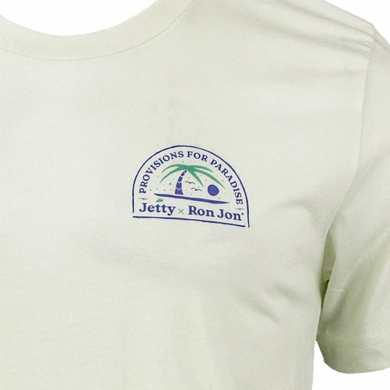 Jetty Ron Jon Citron Jellyfish Tee 6 Jetty Ron Jon Citron Jellyfish Tee - Image 4