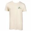 Volcom Ron Jon Creepy Moongull Cream Tee -OOfos Sale d800x800 20140727017 cream volcom ron jon creepy moongull cream tee front